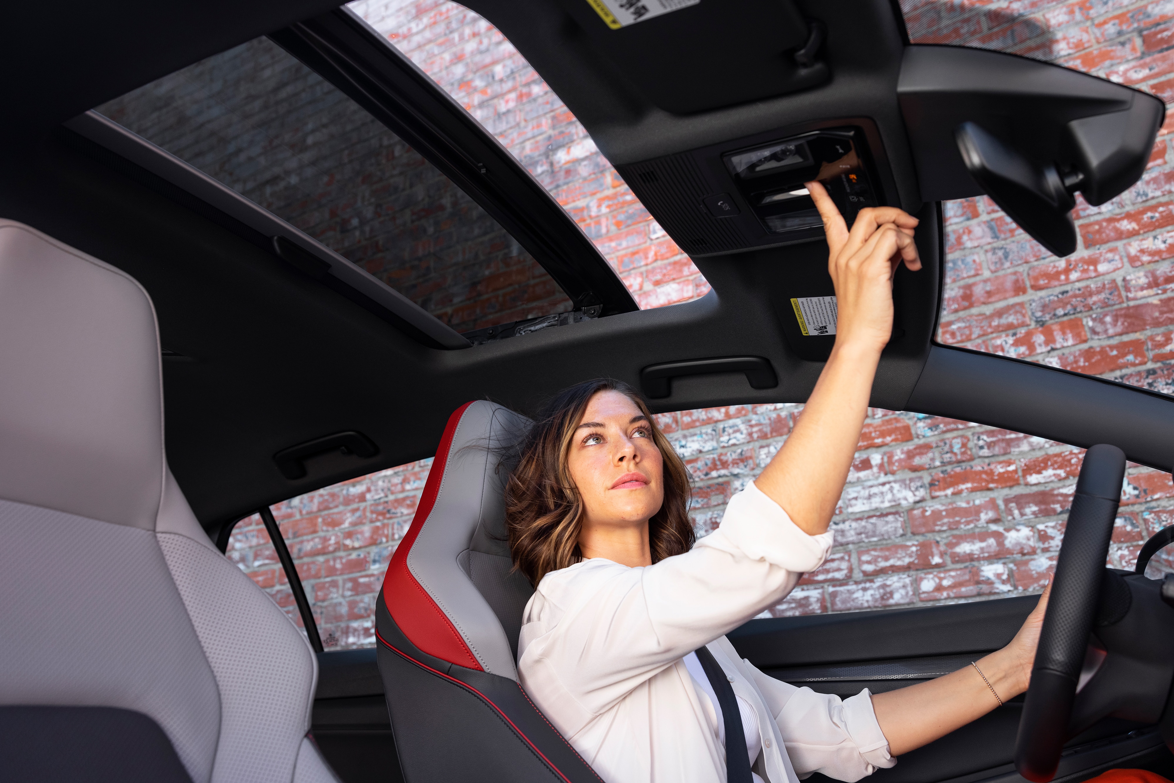 Volkswagen-Lifestyle-81.jpg